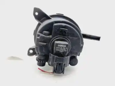 Peça sobressalente para automóvel em segunda mão  por TOYOTA COROLLA (E12)  Referências OEM IAM 8121002051  