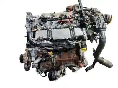 Peça sobressalente para automóvel em segunda mão  por TOYOTA COROLLA (E12)  Referências OEM IAM 1CDFTV  