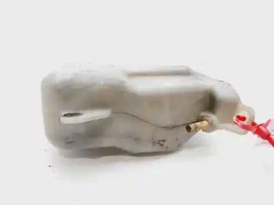 Gebrauchtes Autoersatzteil  zum NISSAN ALMERA TINO (V10M)  OEM-IAM-Referenzen 21710BM400  