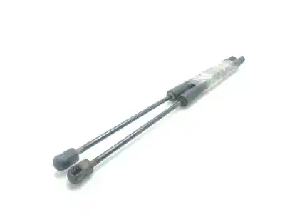 Second-hand car spare part tailgate gas strut for audi q7 (4l) 4.2 v8 32v fsi oem iam references 4l0827552c  