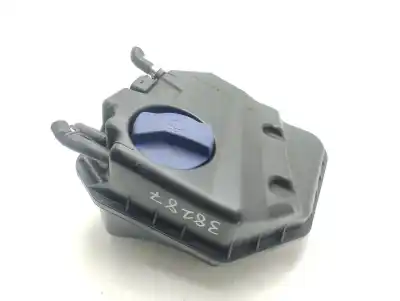 Pezzo di ricambio per auto di seconda mano cauzione di espansione per audi q7 (4l) 4.2 v8 32v fsi riferimenti oem iam 7l0121407f  