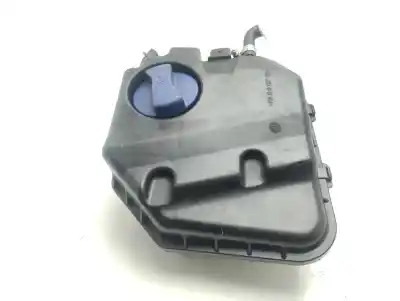 Pezzo di ricambio per auto di seconda mano cauzione di espansione per audi q7 (4l) 4.2 v8 32v fsi riferimenti oem iam 7l0121407f  