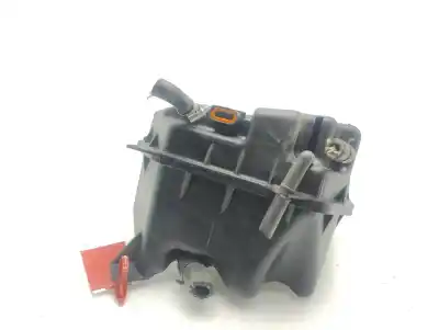 Pezzo di ricambio per auto di seconda mano cauzione di espansione per audi q7 (4l) 4.2 v8 32v fsi riferimenti oem iam 7l0121407f  