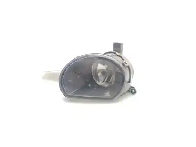 Second-hand car spare part left fog light for audi q7 (4l) 4.2 v8 32v fsi oem iam references 8p0941699a