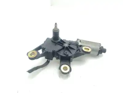 Second-hand car spare part rear windshield wiper motor for audi q7 (4l) 4.2 v8 32v fsi oem iam references 8e9955711c