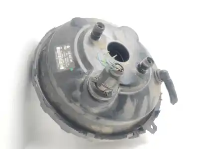 Second-hand car spare part brake servo for audi q7 (4l) 4.2 v8 32v fsi oem iam references 7l8612101