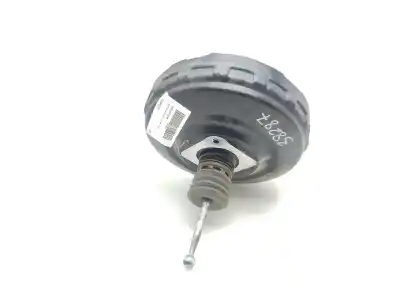 Second-hand car spare part brake servo for audi q7 (4l) 4.2 v8 32v fsi oem iam references 7l8612101  