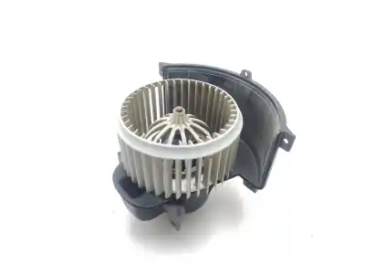 Автозапчасти б/у нагревательный вентилятор за audi q7 (4l) 4.2 v8 32v fsi ссылки oem iam 7l0820021l  