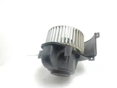 Second-hand car spare part heating fan for audi q7 (4l) 4.2 v8 32v fsi oem iam references 7l0820021l