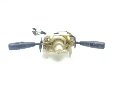 Pezzo di ricambio per auto di seconda mano controllo del volante per kia carnival ii (gq) 2.9 crdi riferimenti oem iam 47531g1000