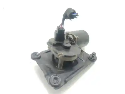 Pezzo di ricambio per auto di seconda mano tiranti e motorino del tergicristallo anteriore per kia carnival ii (gq) 2.9 crdi riferimenti oem iam 035417300k53a