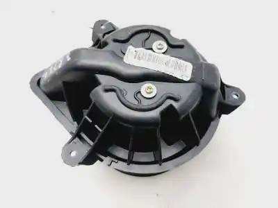 Pezzo di ricambio per auto di seconda mano  per RENAULT SCENIC (JA..)  Riferimenti OEM IAM F664692J  