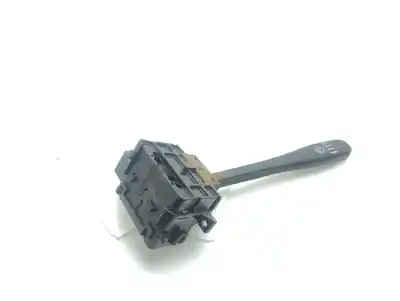Second-hand car spare part Windshiel Wiper Switch for NISSAN PICK-UP (D22) Cabina simple Diesel OEM IAM references 252600W001  