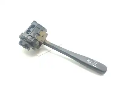 Second-hand car spare part windshiel wiper switch for nissan pick-up (d22) cabina simple diesel oem iam references 252600w001  