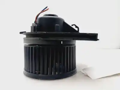 Pezzo di ricambio per auto di seconda mano ventola riscaldamento per vw bora i (1j2) 1.6 riferimenti oem iam 1j1819021a  
