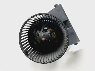 Pezzo di ricambio per auto di seconda mano ventola riscaldamento per vw bora i (1j2) 1.6 riferimenti oem iam 1j1819021a  