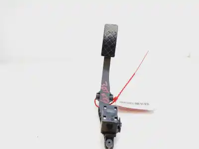 Second-hand car spare part  for VW BORA I (1J2)  OEM IAM references 1J1721511C  
