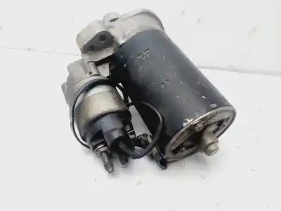 Автозапчасти б/у двигатель запускается за audi q7 (4l) 4.2 v8 32v fsi ссылки oem iam 07c911023g  