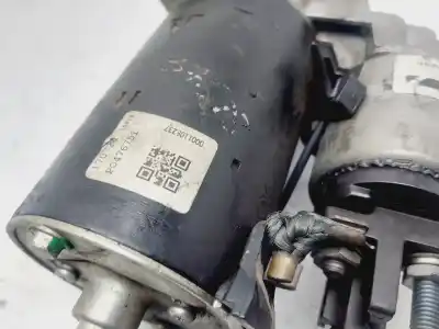 Автозапчасти б/у двигатель запускается за audi q7 (4l) 4.2 v8 32v fsi ссылки oem iam 07c911023g  