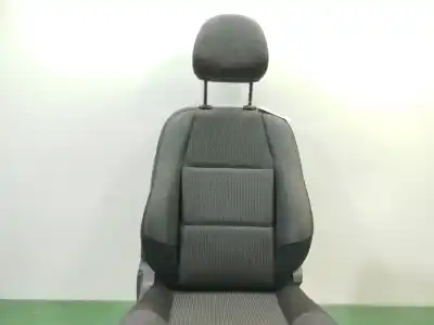 Автозапчасти б/у передняя правая трансмиссия за peugeot 207 (2006->) 1.4 confort [1.4 ltr. - 50 kw hdi] ссылки oem iam 9659317980  