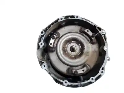 Pezzo di ricambio per auto di seconda mano riduttore per audi q7 (4l) 4.2 v8 32v fsi riferimenti oem iam tr60sn  