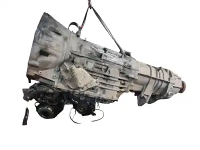 Pezzo di ricambio per auto di seconda mano riduttore per audi q7 (4l) 4.2 v8 32v fsi riferimenti oem iam tr60sn  