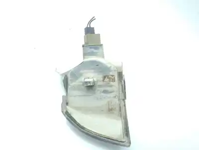 Second-hand car spare part front right headlight for opel vectra a gl oem iam references 1226053  