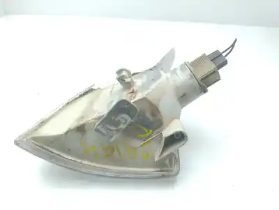 Second-hand car spare part front right headlight for opel vectra a gl oem iam references 1226053  