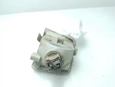 Second-hand car spare part front right headlight for opel vectra a gl oem iam references 1226053  