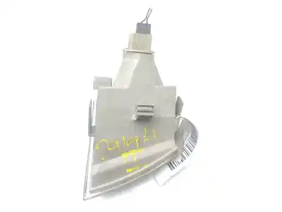 Second-hand car spare part front left headlight for opel vectra a gl oem iam references 1226052  