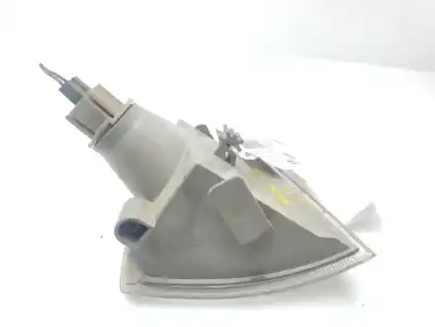 Second-hand car spare part front left headlight for opel vectra a gl oem iam references 1226052  
