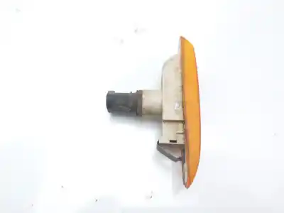 Gebrauchtes Autoersatzteil rechte seitenleuchte zum bmw serie 3 berlina (e46) 318i oem-iam-referenzen 63138370719  