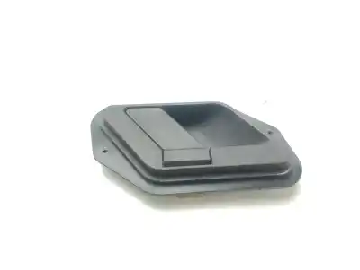 Gebrauchtes Autoersatzteil  zum CITROEN BX BERLINA  OEM-IAM-Referenzen 95567057  