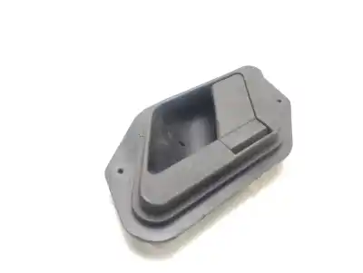 Gebrauchtes Autoersatzteil  zum CITROEN BX BERLINA  OEM-IAM-Referenzen 95567058  