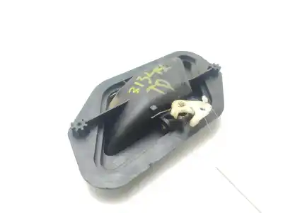 Gebrauchtes Autoersatzteil  zum CITROEN BX BERLINA  OEM-IAM-Referenzen 95562446  