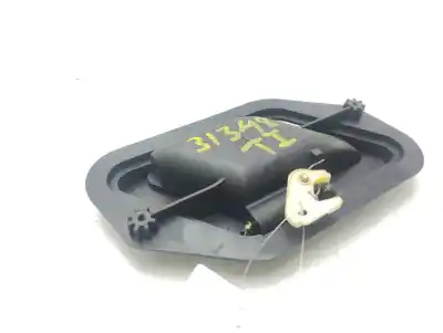 Gebrauchtes Autoersatzteil  zum CITROEN BX BERLINA  OEM-IAM-Referenzen 95562446  