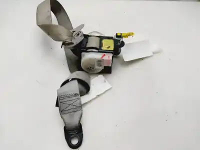 Tweedehands auto-onderdeel veiligheidsgordel links voor voor hyundai accent (mc) gl crdi oem iam-referenties 888701e301