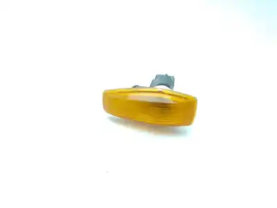 Tweedehands auto-onderdeel Rechter Zijlamp voor HYUNDAI ELANTRA (XD) 2.0 CRDi GLS OEM IAM-referenties 984521641  