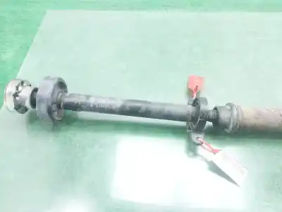Second-hand car spare part center transmission for audi q7 (4l) 3.0 tdi oem iam references 7l8521102l  