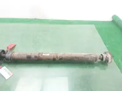 Second-hand car spare part center transmission for audi q7 (4l) 3.0 tdi oem iam references 7l8521102l  