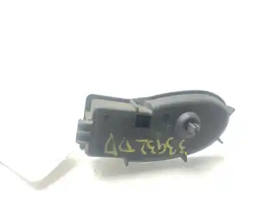Автозапчастина б/у  для FORD FOCUS BERLINA (CAK)  Посилання на OEM IAM XS41A22600AK  