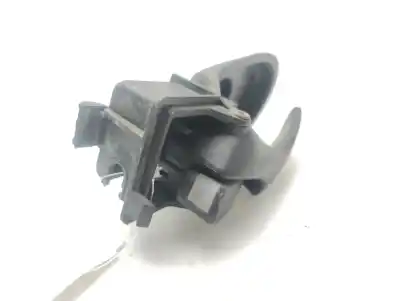 Tweedehands auto-onderdeel binnenhandgreep links achter voor ford focus berlina (cak) ambiente oem iam-referenties xs41a22601ak  