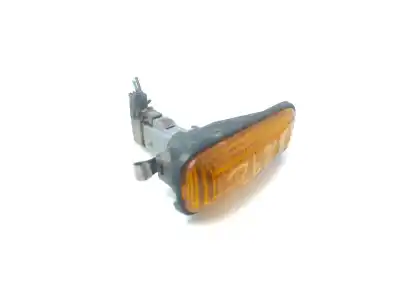 Автозапчастина б/у ліва бічна для HONDA CR-V (RD1/3) Básico (RD1) Посилання на OEM IAM 6R01391  