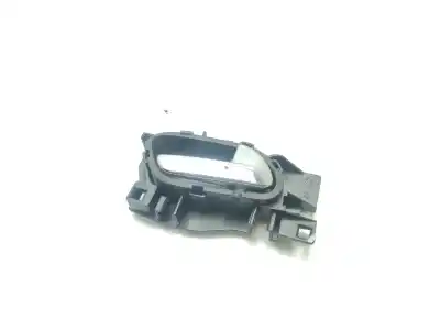 Автозапчасти б/у внутри передней правой ручки за citroen c4 grand picasso sx ссылки oem iam 9660525380   Автозапчасти б/у внутри передней правой ручки за citroen c4 grand picasso sx ссылки oem iam 9660525380