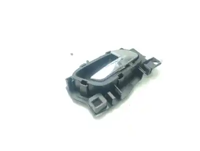 Автозапчасти б/у внутри передней правой ручки за citroen c4 grand picasso sx ссылки oem iam 9660525380   Автозапчасти б/у внутри передней правой ручки за citroen c4 grand picasso sx ссылки oem iam 9660525380