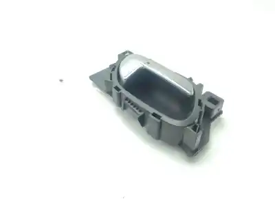 Автозапчасти б/у внутри передней правой ручки за CITROEN C4 GRAND PICASSO SX ссылки OEM IAM 9660525380  