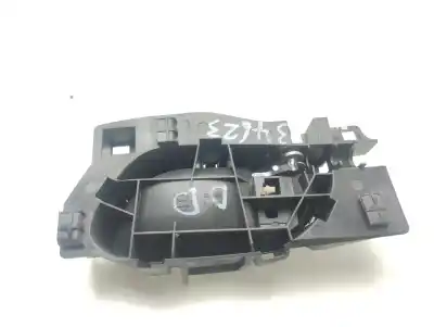 Автозапчасти б/у внутри передней правой ручки за citroen c4 grand picasso sx ссылки oem iam 9660525380   Автозапчасти б/у внутри передней правой ручки за citroen c4 grand picasso sx ссылки oem iam 9660525380