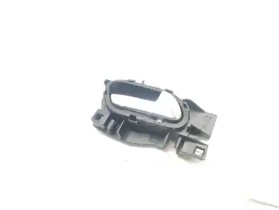 Pezzo di ricambio per auto di seconda mano maniglia interna posteriore destra per citroen c4 grand picasso sx riferimenti oem iam 96555516vd   Pezzo di ricambio per auto di seconda mano maniglia interna posteriore destra per citroen c4 grand picasso sx riferimenti oem iam 96555516vd
