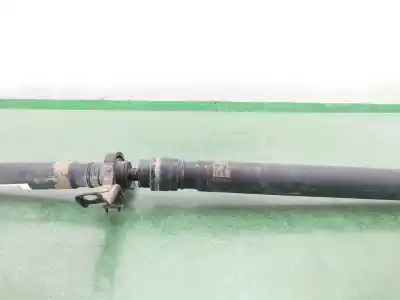 Pezzo di ricambio per auto di seconda mano  per JEEP PATRIOT  Riferimenti OEM IAM 05273310AB  