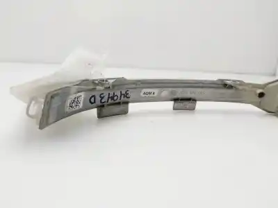 İkinci el araba yedek parçası  için AUDI S5 SPORTBACK (F5A)  OEM IAM referansları 5G0949102  